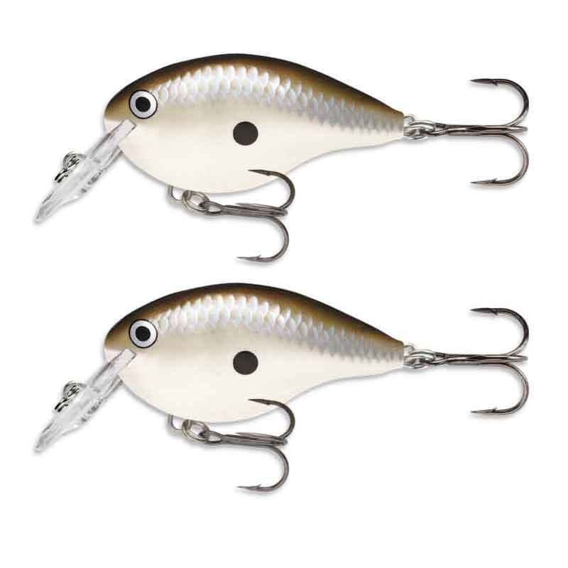 Rapala Special ルアー 4個セット Amazon.com : Rapala X-Rap Long Cast 14 Anchovy : Sports